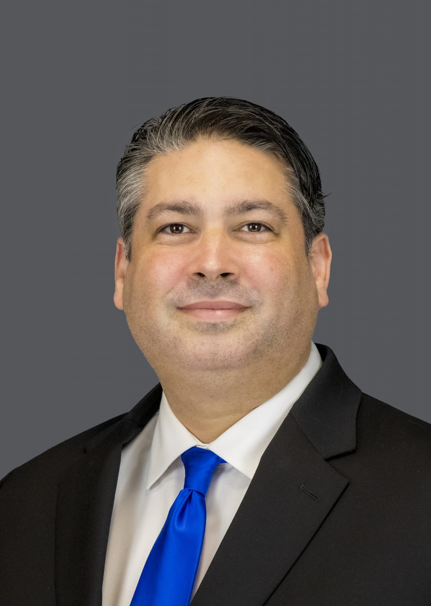 Jonathan M. King, DPM Michigan Beyond Podiatry