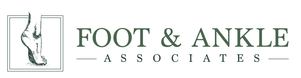 6091bef9673a0 footanklelogo