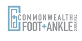 commonwealth foot ankle center@2x