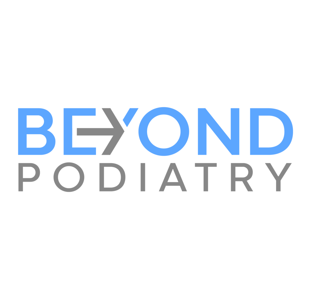 Deep Vein Thrombosis Treatments - Beyond Podiatry