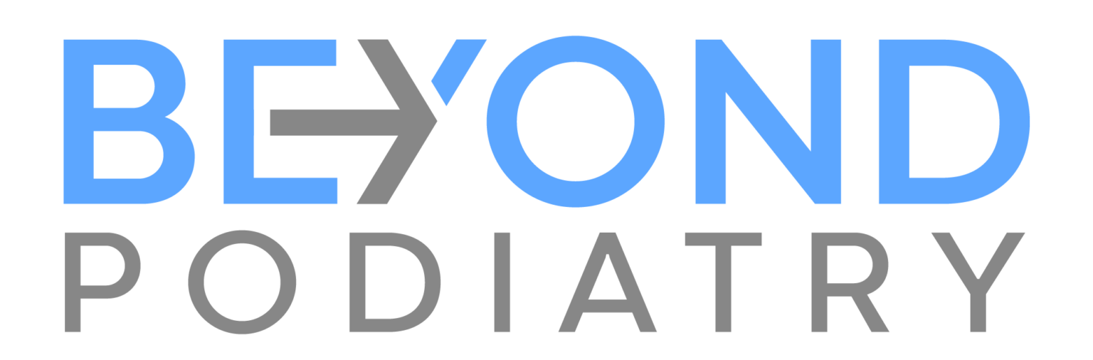 Commonwealth Foot + Ankle Center Branches Beyond Podiatry