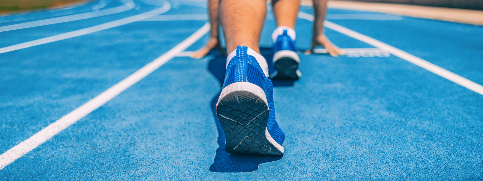 Athlete’s Foot; Problems, Treatment, and Prevention