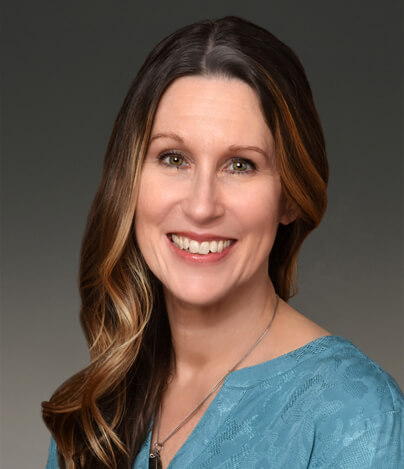 Dr. Sharon K. Jay, DPM