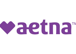 Aetna