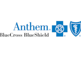 AnthemBlueCS