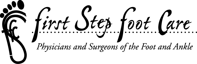 FSFC+LOGO+MASTER