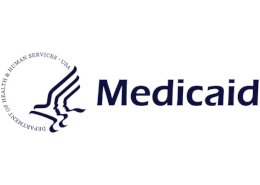 Medi