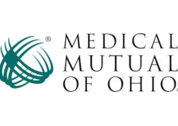 MedicalMutual