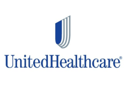 UnitedHealth