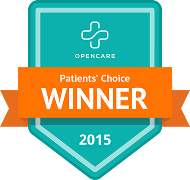 lp commonwealth patients choice winner