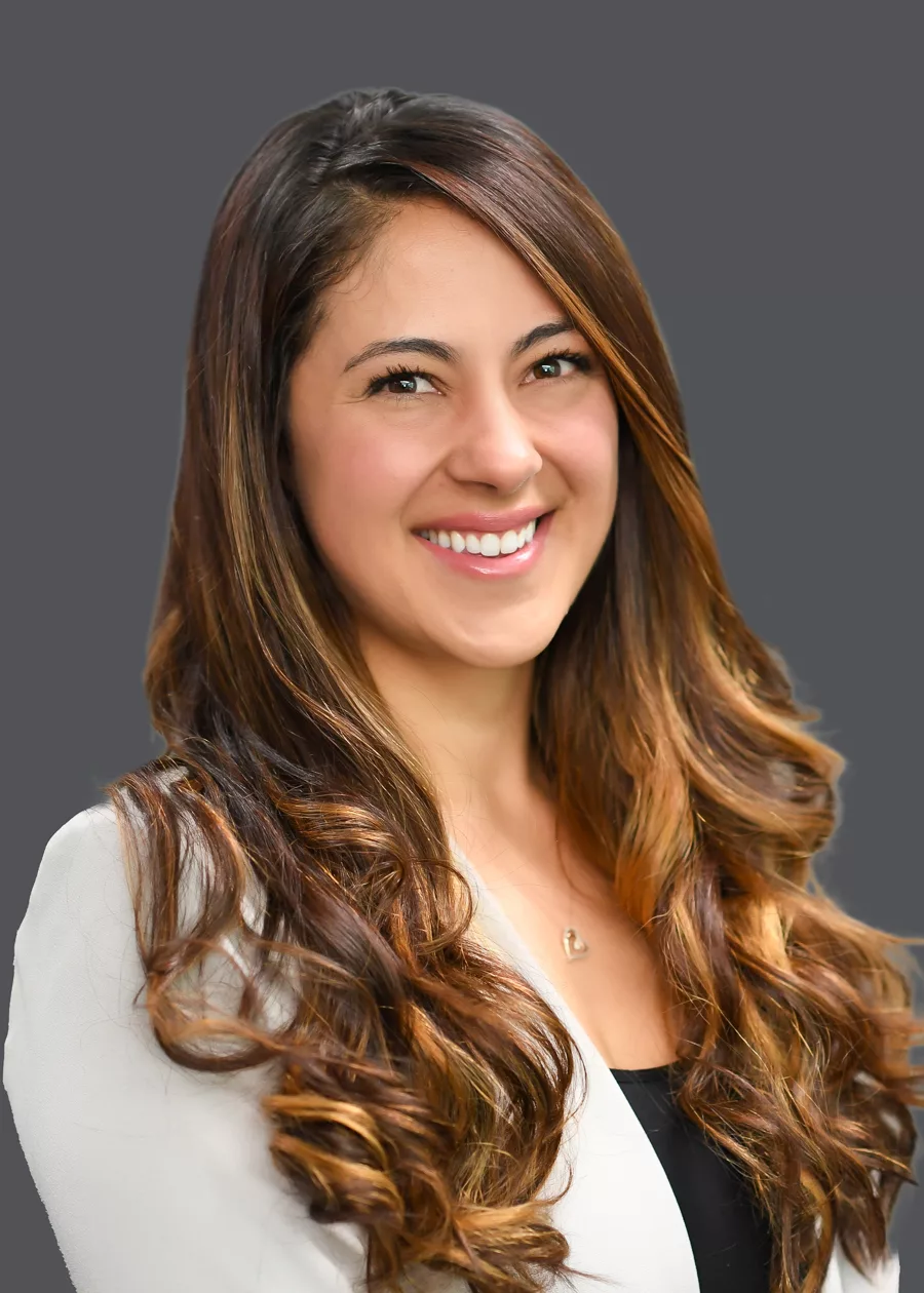 Dr Lily Skeel DPM Beyond Podiatry Dr Lily Skeel DPM Beyond Podiatry
