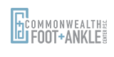 commonwealth foot ankle center