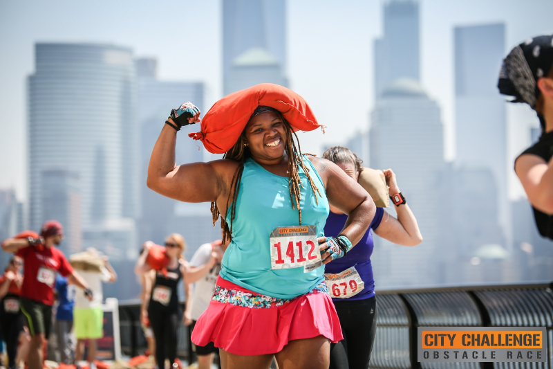 Foot Health Tips for Overweight Patients | Beyond Podiatry