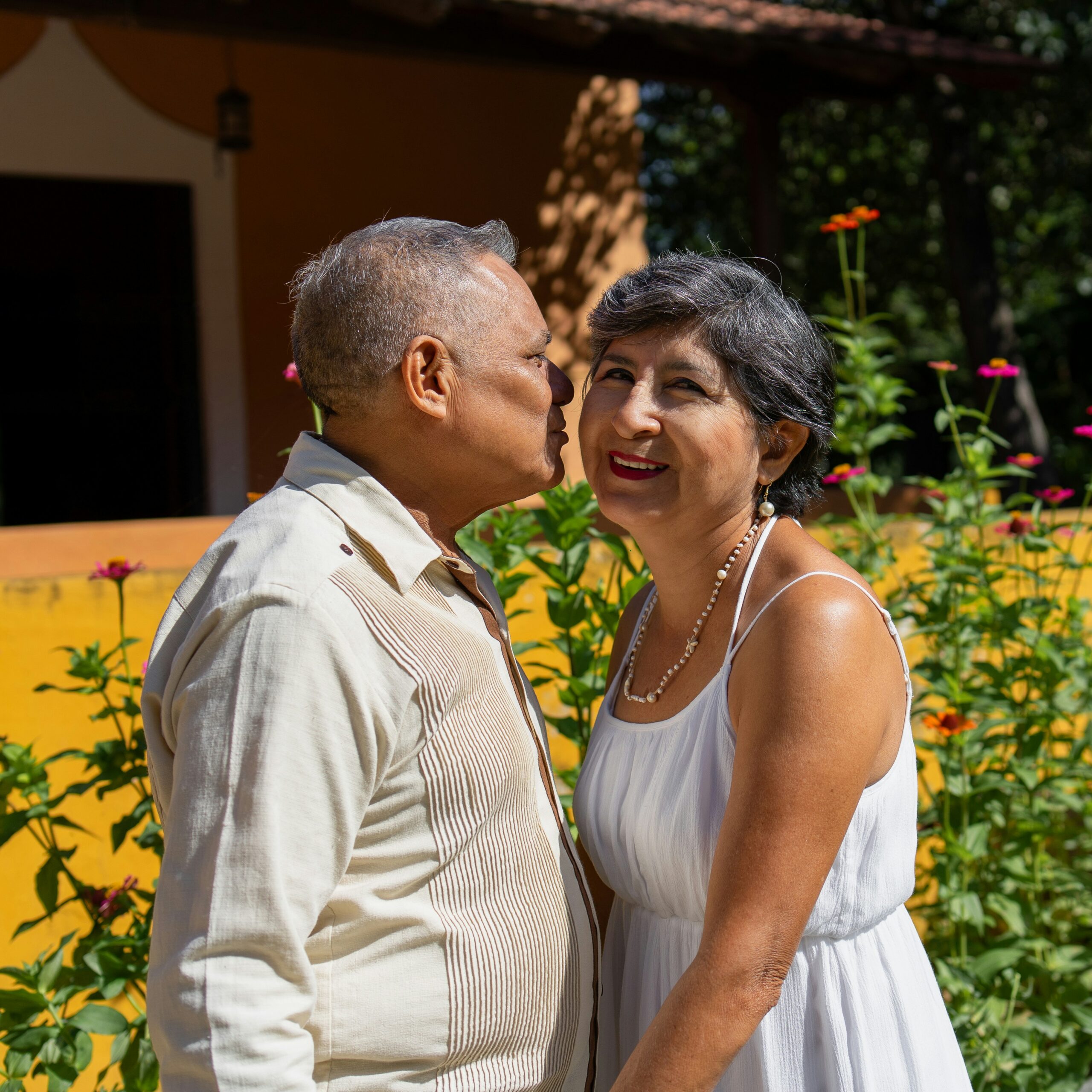 Foot Care Tips for Seniors: Stay Mobile, Stay Independent