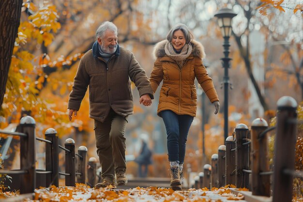 Fall foot care tips for dry feet and foot pain