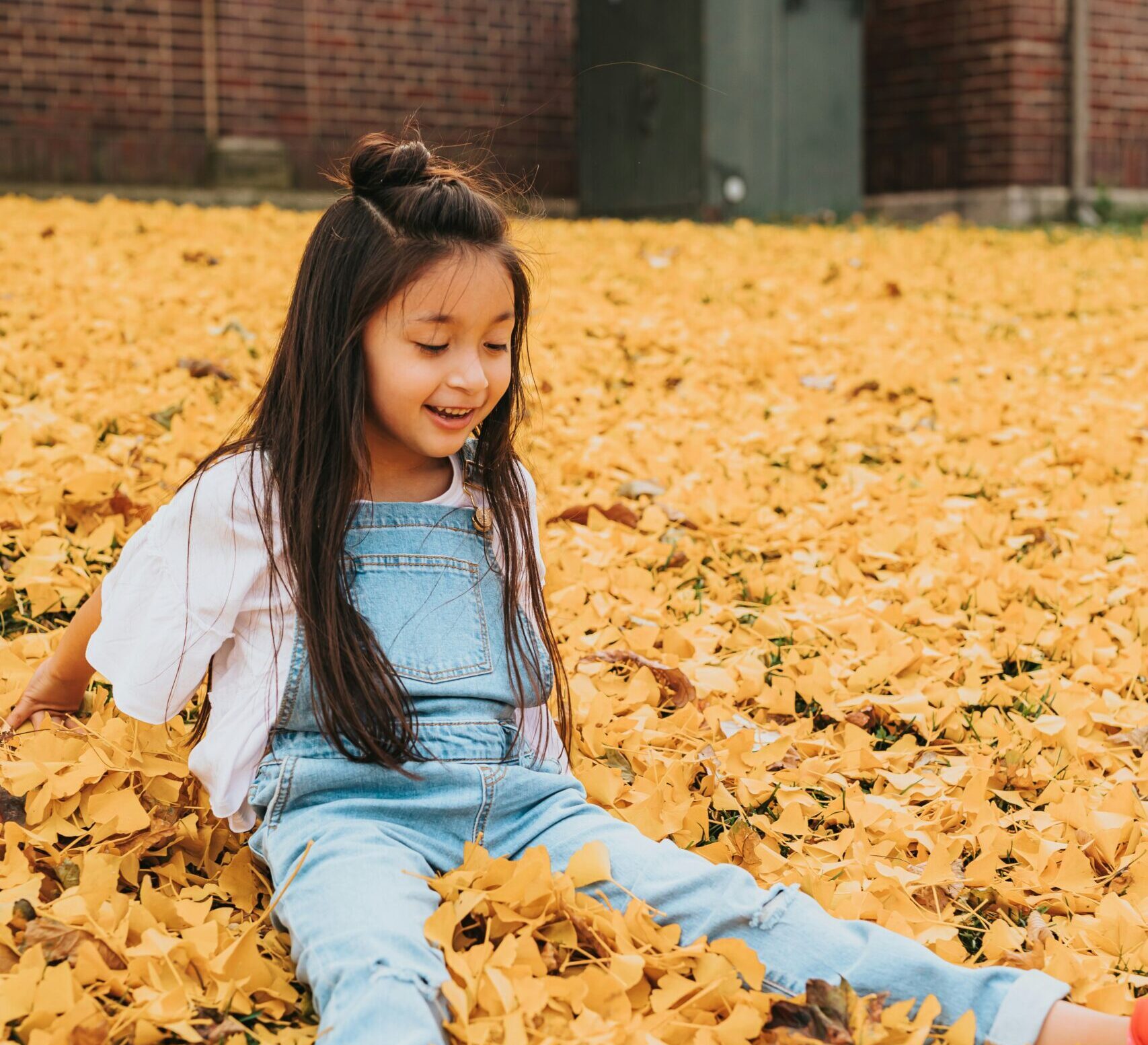 Flat Feet Exercises for Children: What Parents Should Know