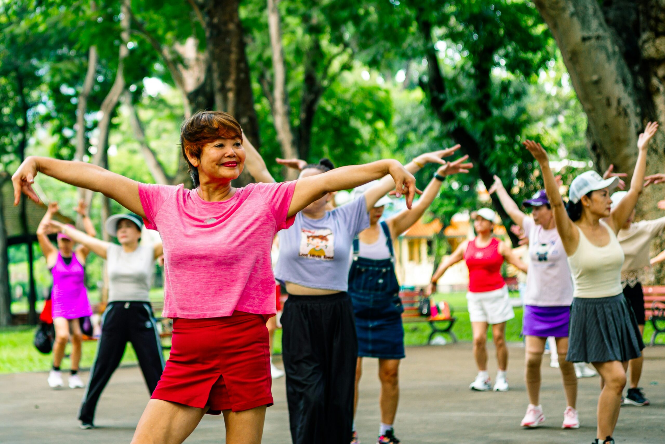 Poor Circulation or Neuropathy? Let’s Talk About the Difference